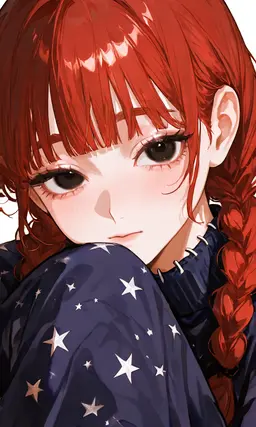 Profile image of マカ