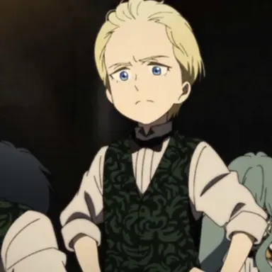 Profile image of リッキー
