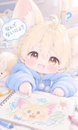 Profile image of むに