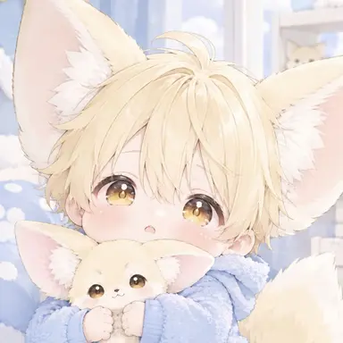 Profile image of むに