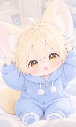 Profile image of むに