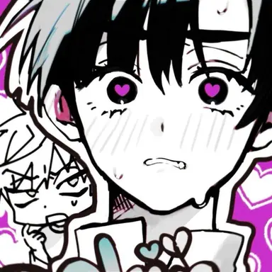 Profile image of 이반