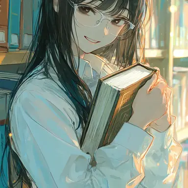 Profile image of 시이나 코토네