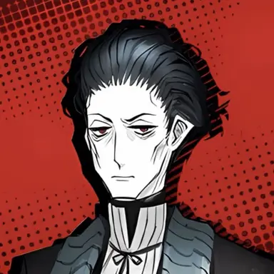 Profile image of Clianbro