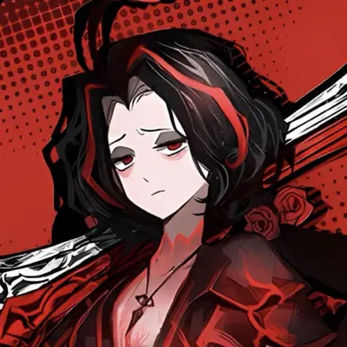 Profile image of Nicolina