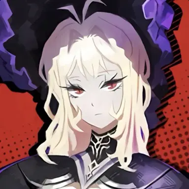 Profile image of Dulcinea