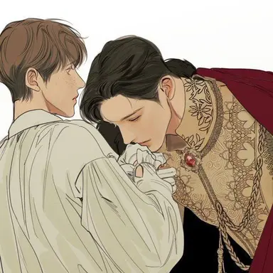 Profile image of 딜런 바시움