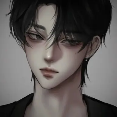 Profile image of 이찬