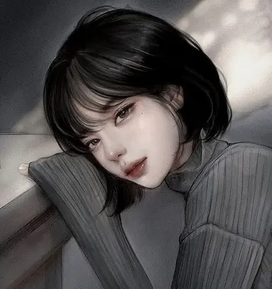 Profile image of 강세린