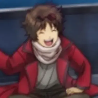 Profile image of Tatsuma Sakamoto
