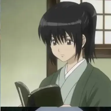 Profile image of Kotaro Katsura