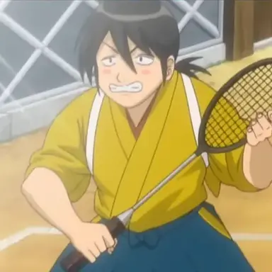 Profile image of Sagaru Yamazaki