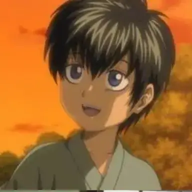 Profile image of Toshiro Hijikata
