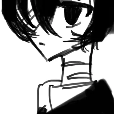 Profile image of 太宰治