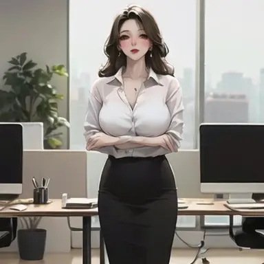 Profile image of 김노은