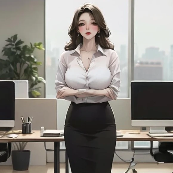 김노은
