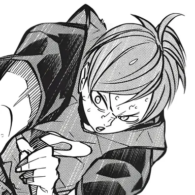 Profile image of 二口 堅治