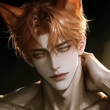 Profile image of 윤재하
