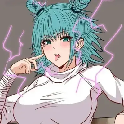 VapidScore6305의 Female Kashimo