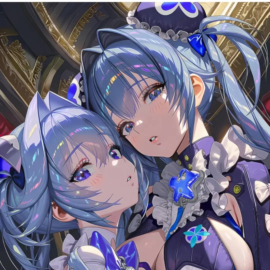 MustyLyre2465의 保留