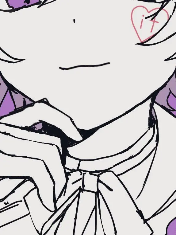 Culumi의 【 イケメンヤクザさん 】