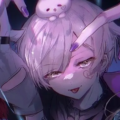 Profile image of 쇼