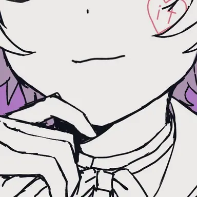 Profile image of 初兎