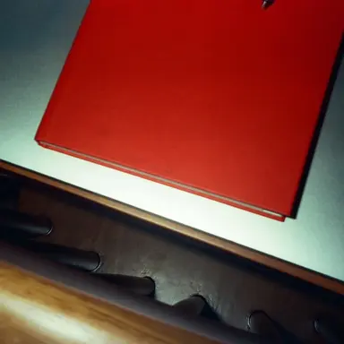 Profile image of 朝光