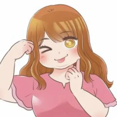 Profile image of 萌香