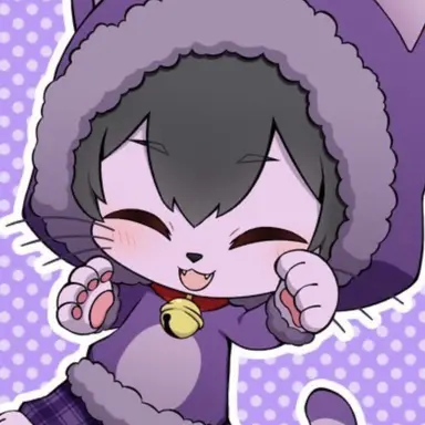 Profile image of いむ