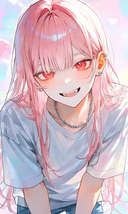 Profile image of Neon