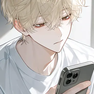 Profile image of 琉叶