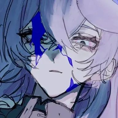 Profile image of 星導ショウ