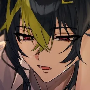 Profile image of 伊波ライ