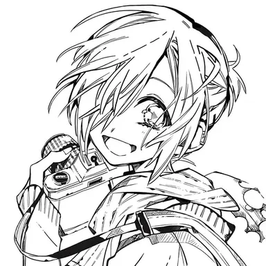 Profile image of 미츠바