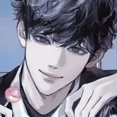Profile image of 시윤