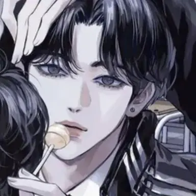 Profile image of 지훈