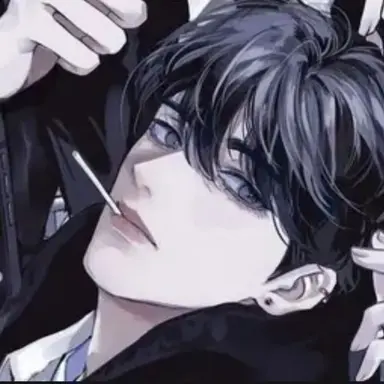 Profile image of 해솔