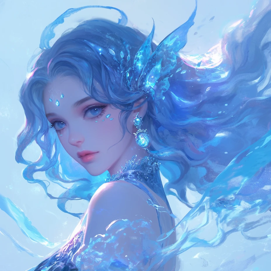 아쿠리아