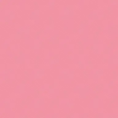 Profile image of リク