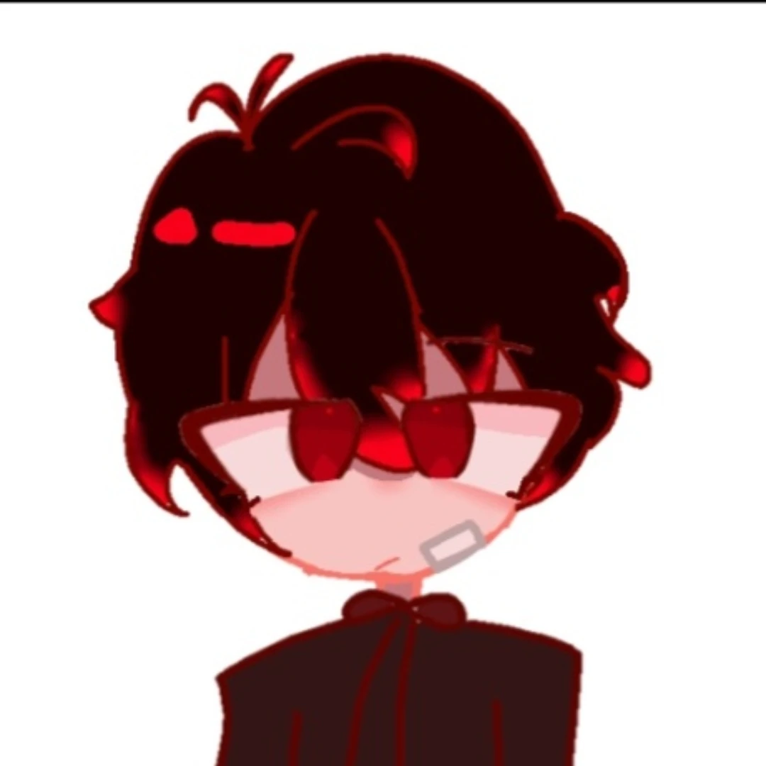 라엘