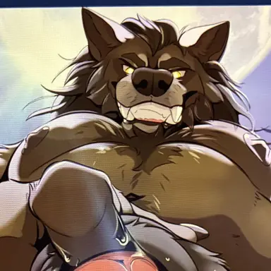 Profile image of Aldric