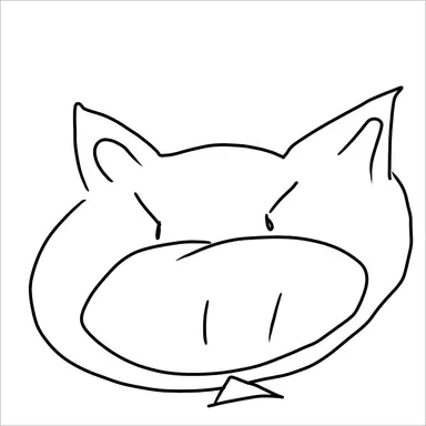 Profile image of パク_ジュニョン