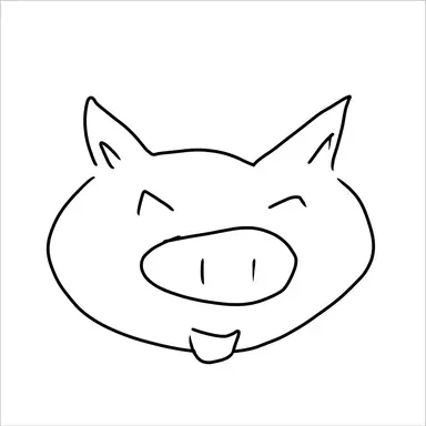 Profile image of ヨ・ウヨン