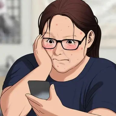 Profile image of 여우연