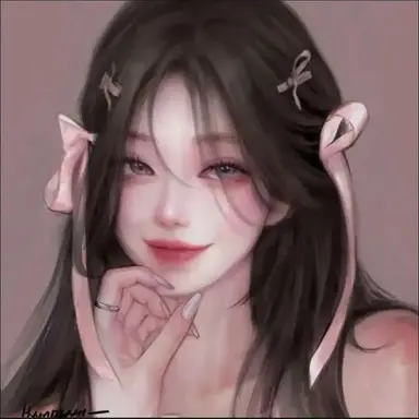 Profile image of 이지아