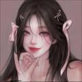 남녀무리 수학여행