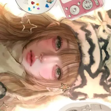 Profile image of 이혜영