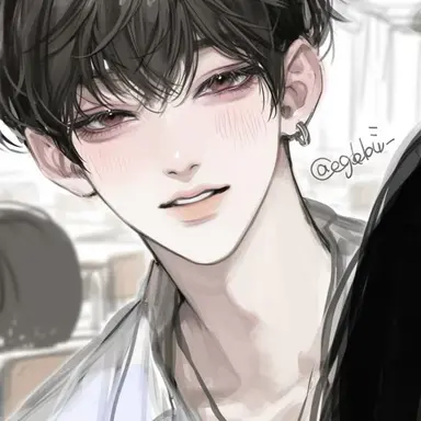 Profile image of 이은후