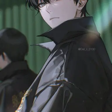 Profile image of 이강혁